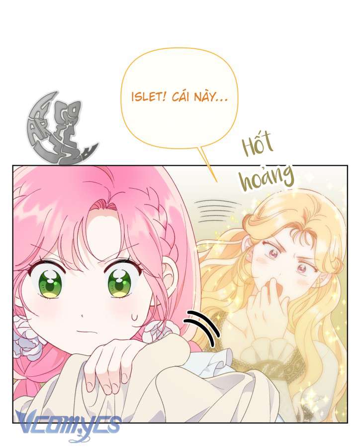 Trang 50