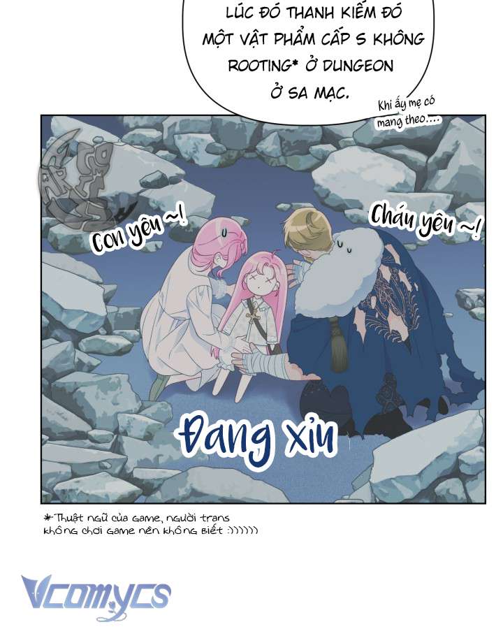 Trang 55