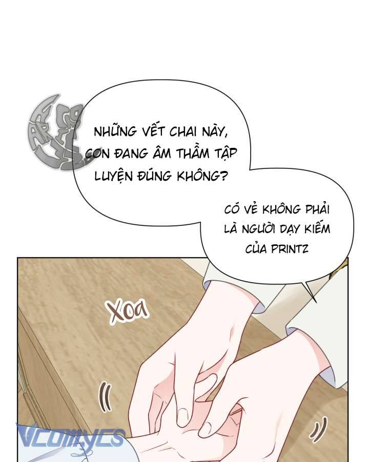 Trang 57