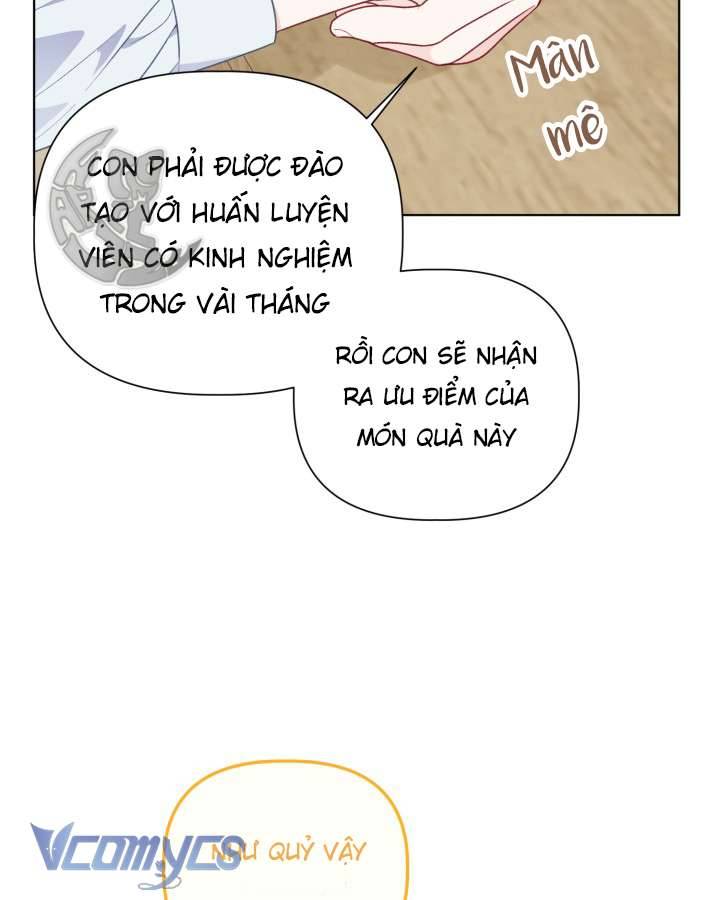 Trang 58