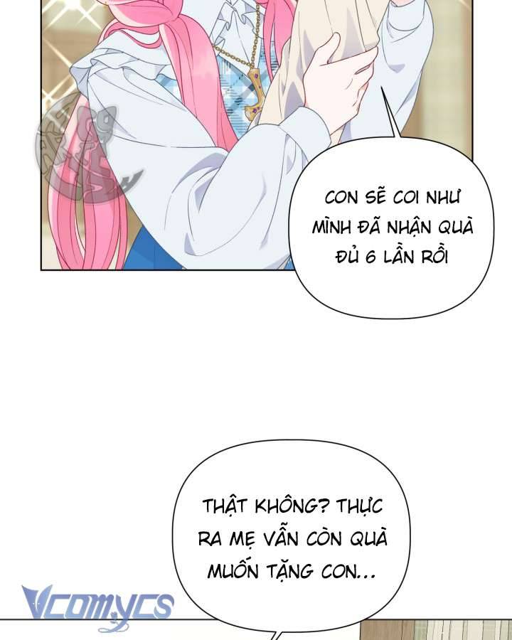 Trang 61