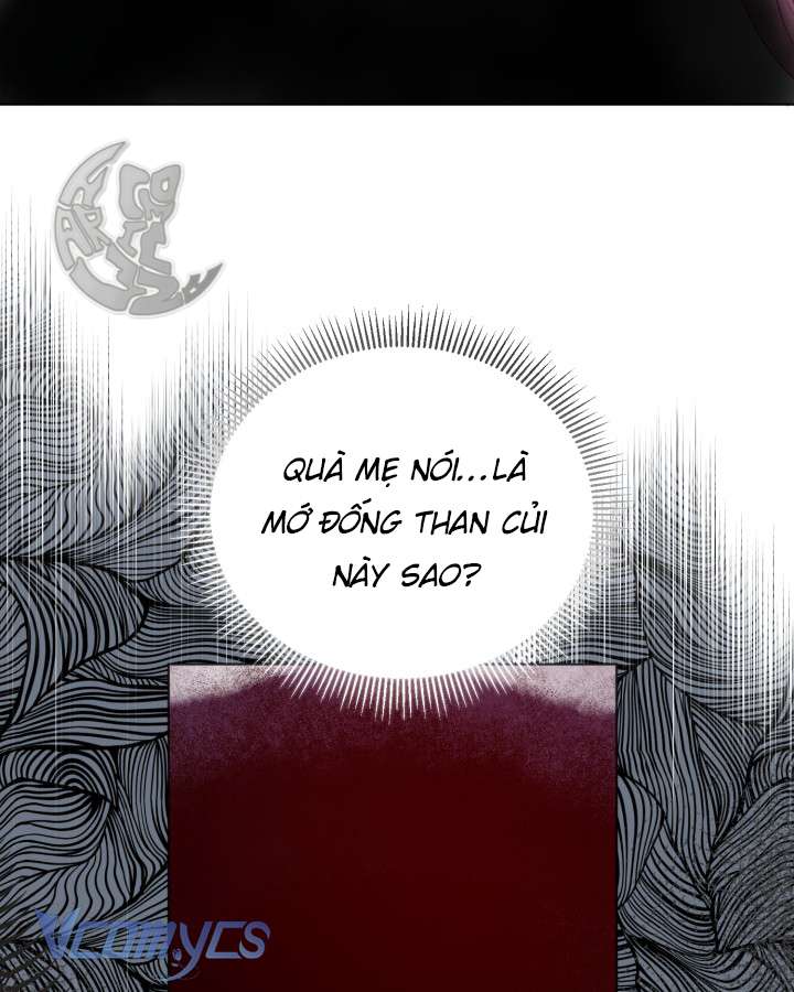 Trang 67