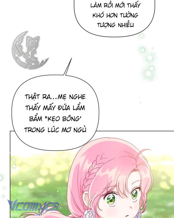 Trang 71