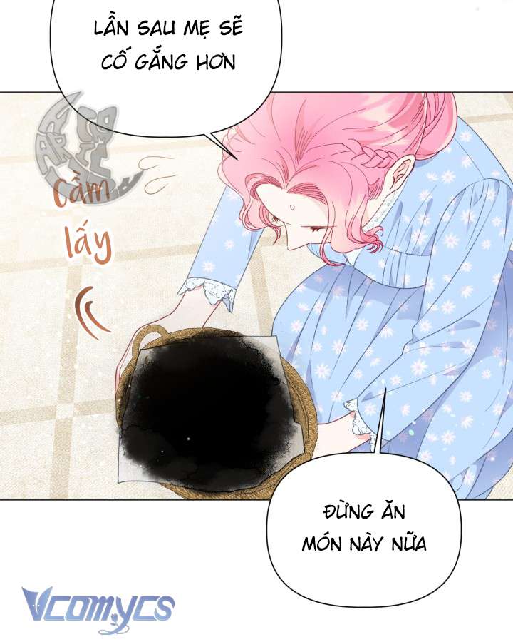 Trang 78