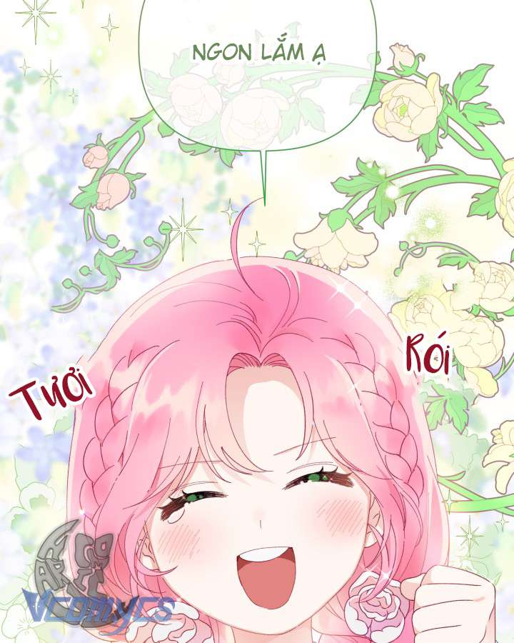 Trang 87
