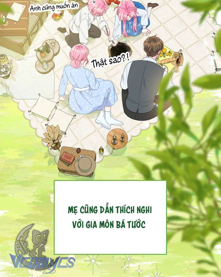 Trang 90