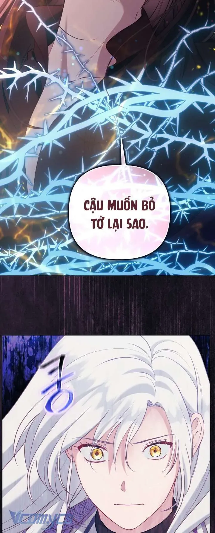 Trang 52