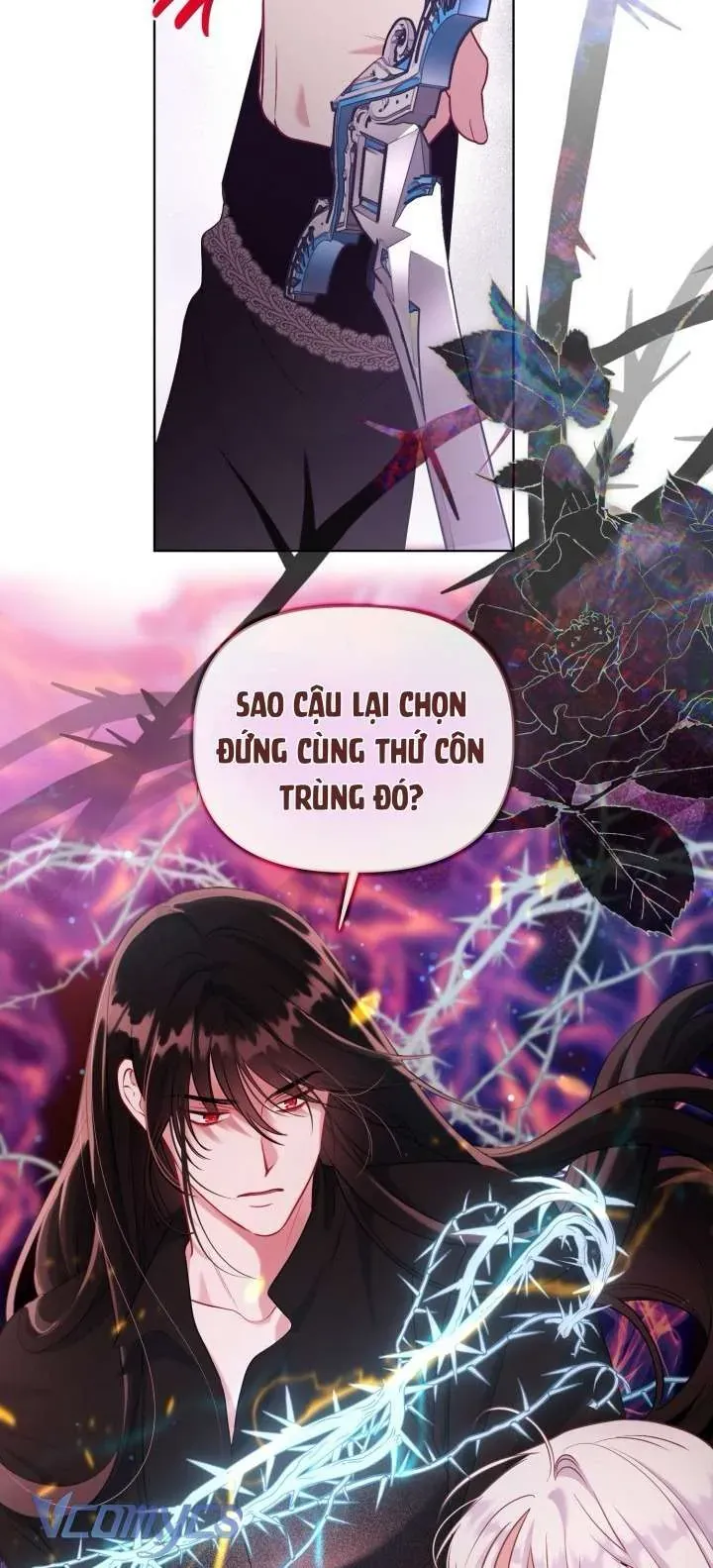 Chương 105 - Trang 11