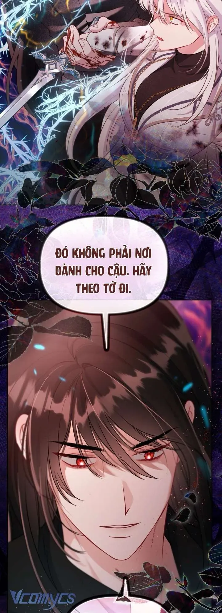 Chương 105 - Trang 12