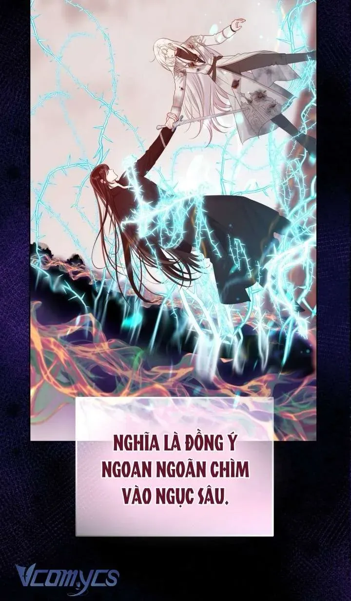 Chương 105 - Trang 15