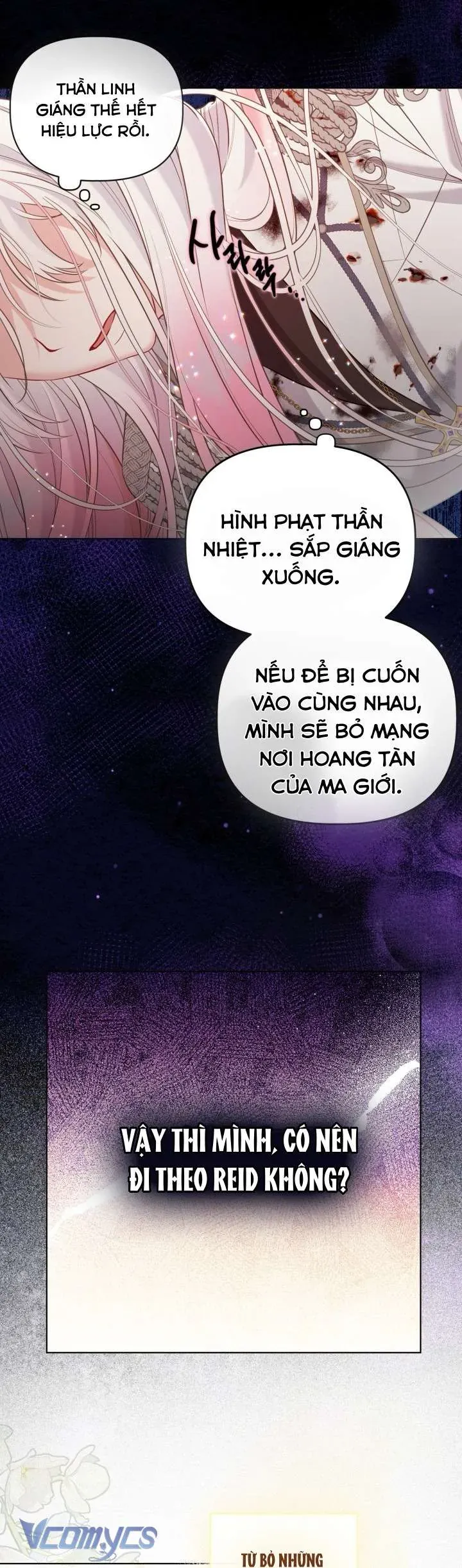 Chương 105 - Trang 16