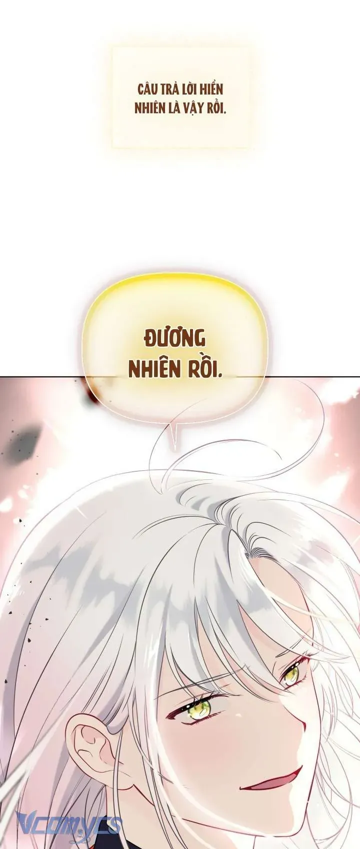 Chương 105 - Trang 19