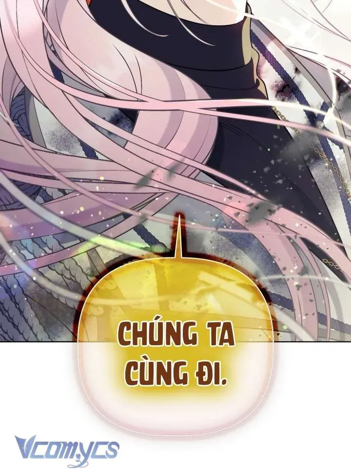 Chương 105 - Trang 20