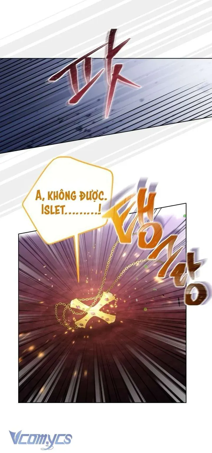 Chương 105 - Trang 23