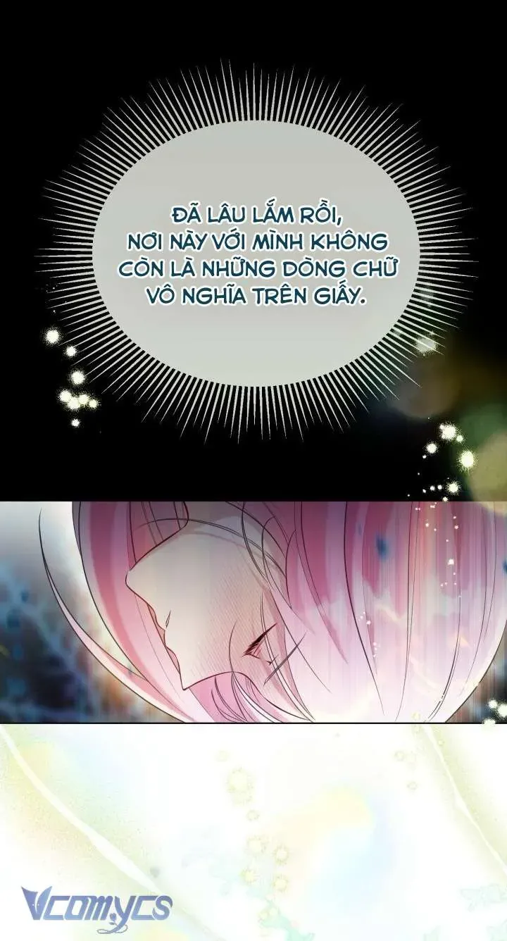 Chương 105 - Trang 26