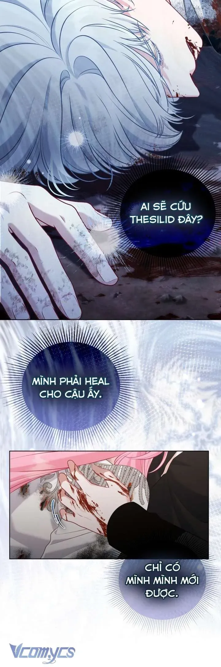 Chương 105 - Trang 30