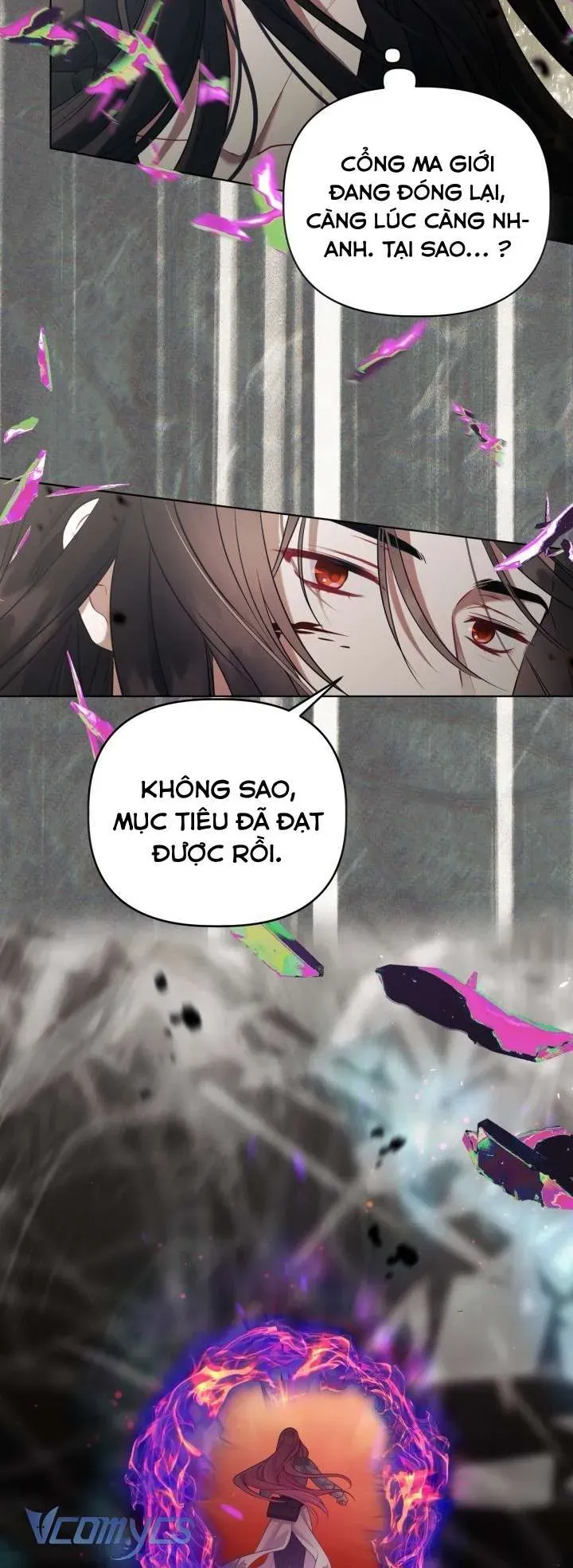 Chương 105 - Trang 39