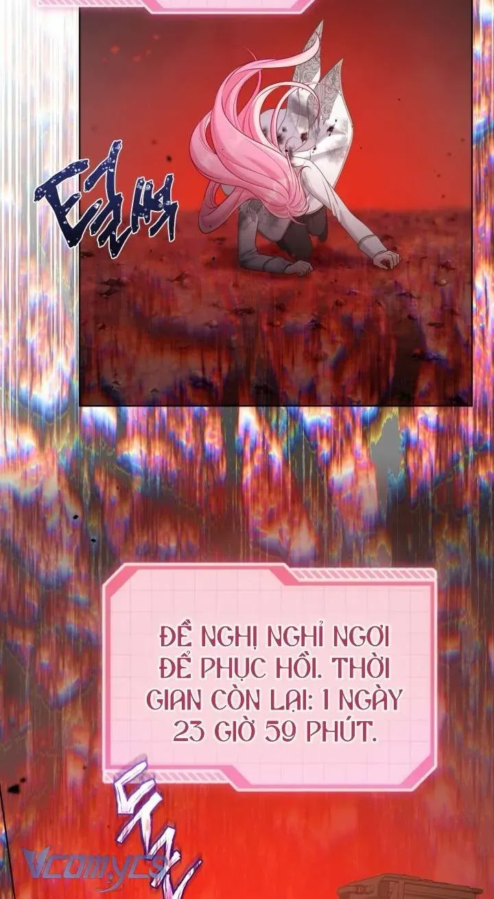 Chương 105 - Trang 42