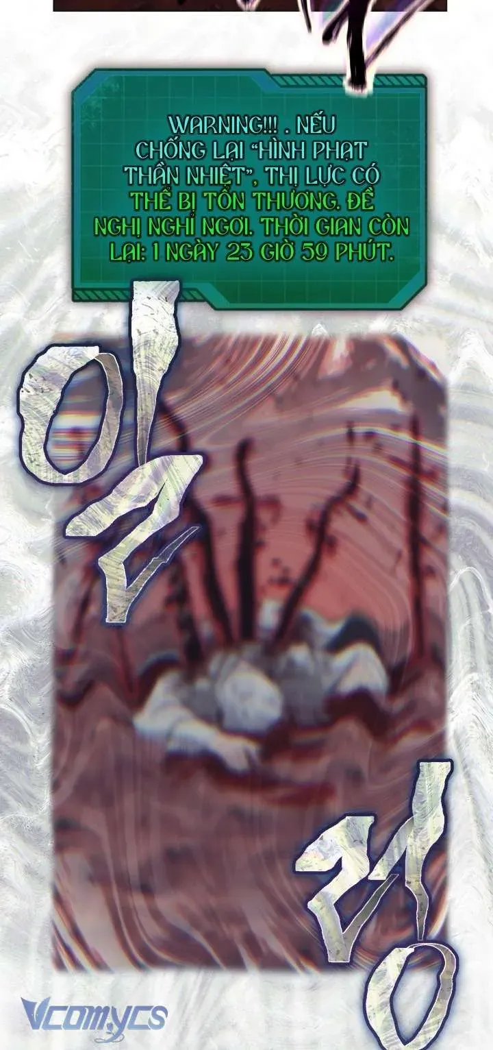 Chương 105 - Trang 45