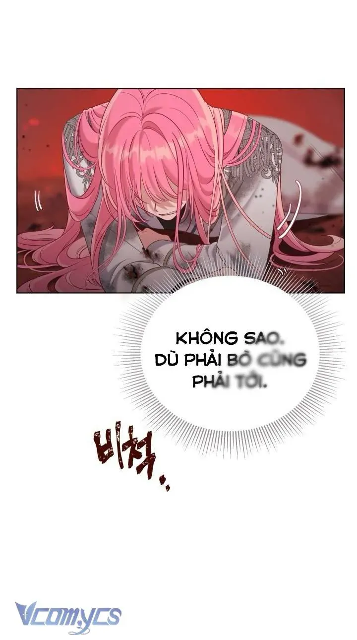Chương 105 - Trang 50