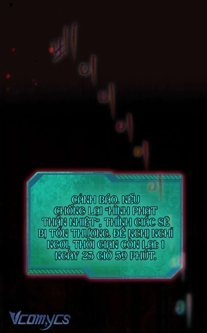 Chương 105 - Trang 53