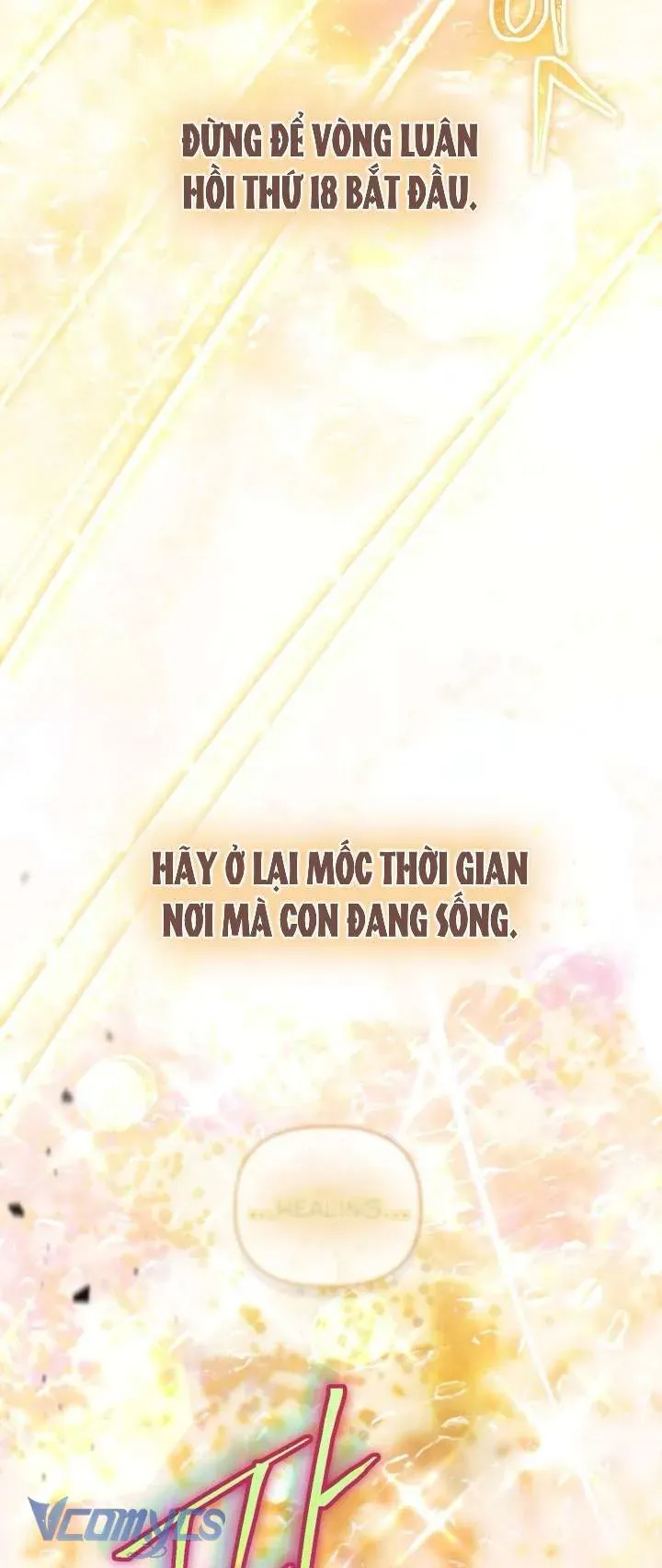 Chương 105 - Trang 57