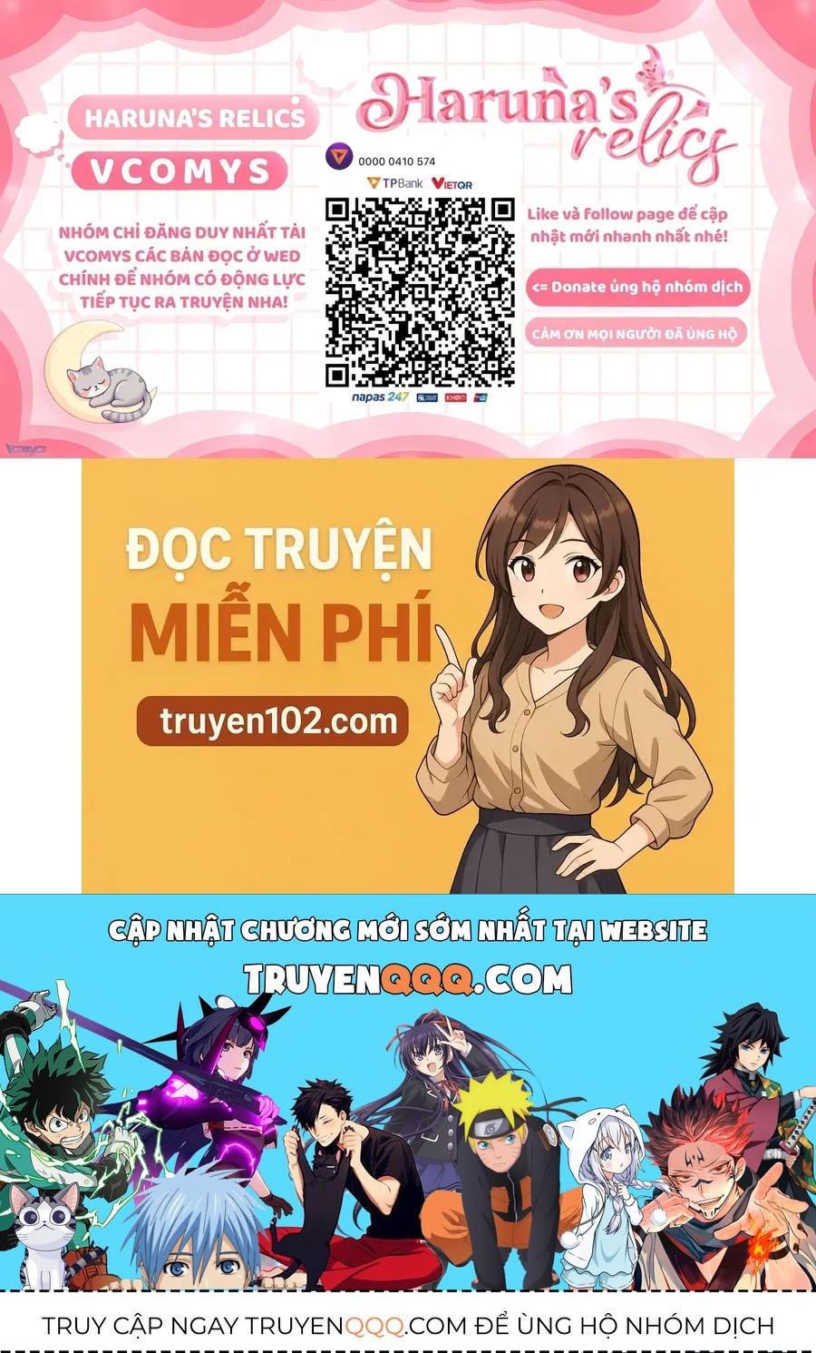 Chương 105 - Trang 61