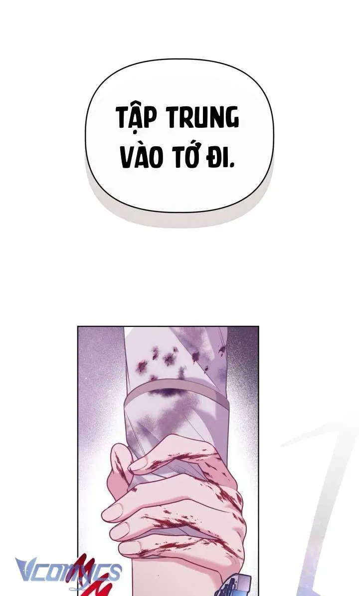 Chương 105 - Trang 10