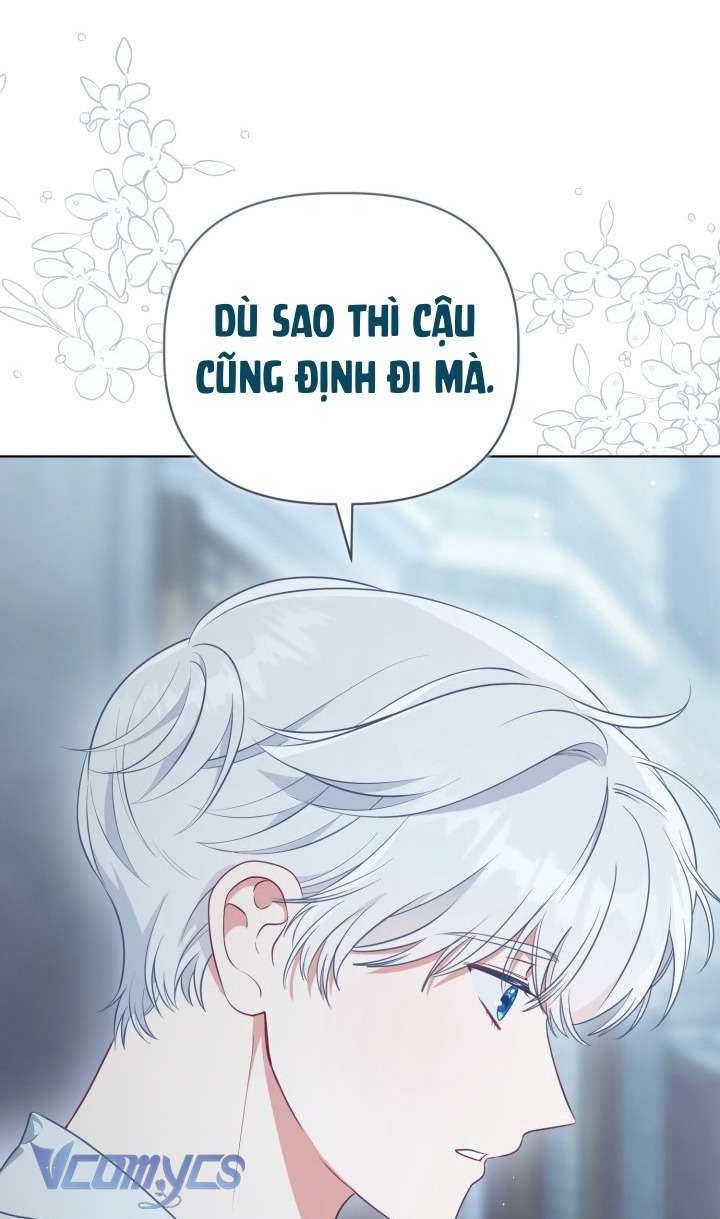 Chương 113 - Trang 12