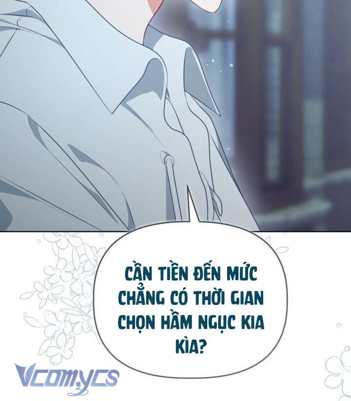 Chương 113 - Trang 13