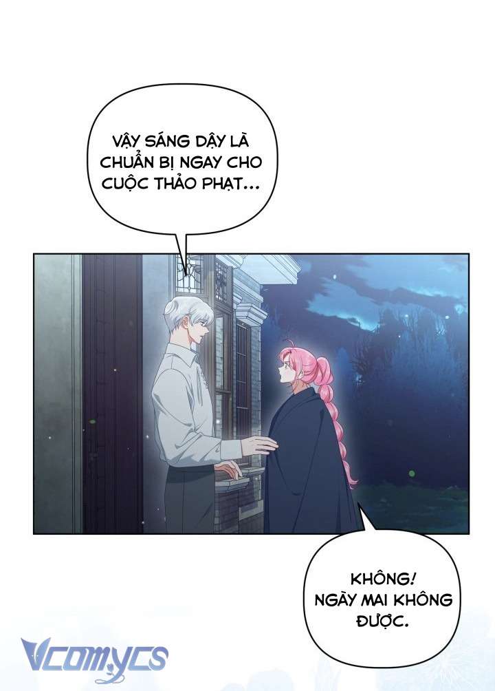 Chương 113 - Trang 15