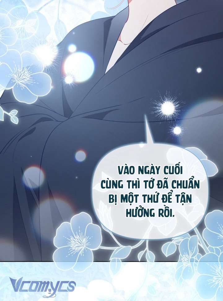 Chương 113 - Trang 18