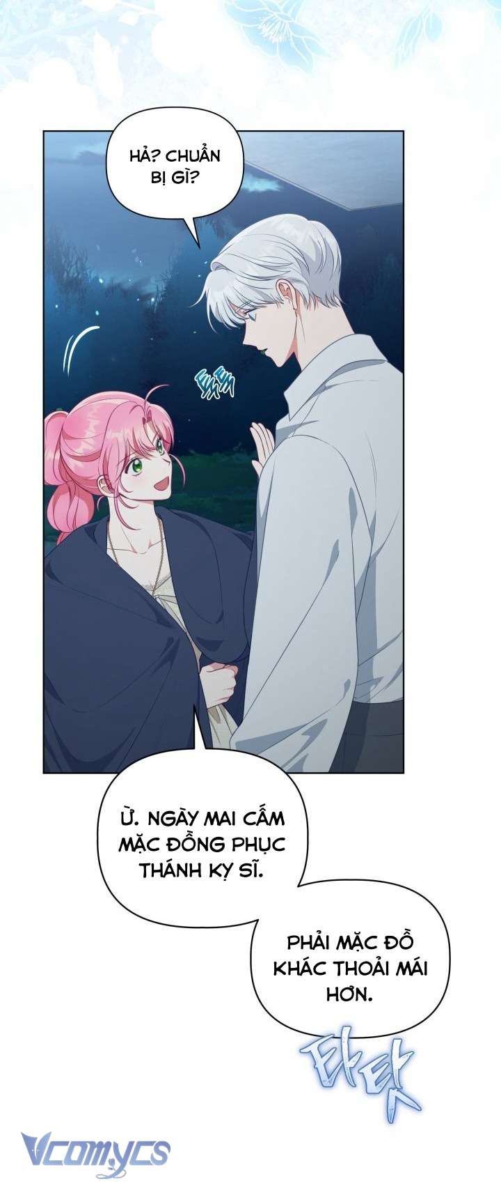 Chương 113 - Trang 19