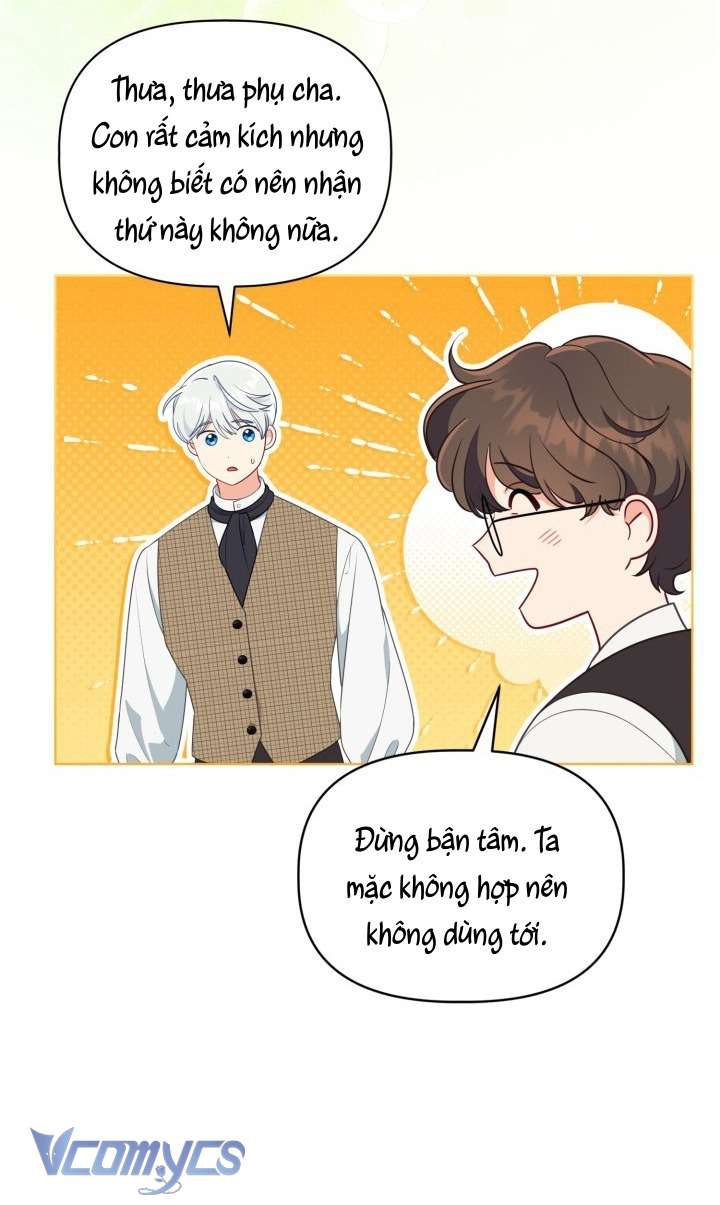 Chương 113 - Trang 25