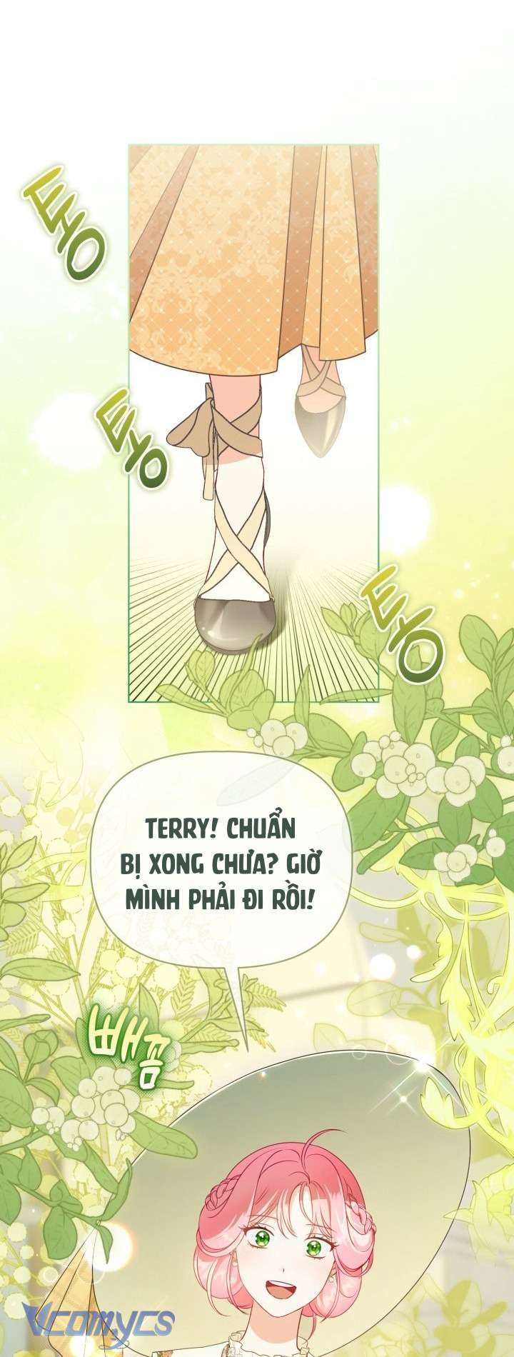 Chương 113 - Trang 26