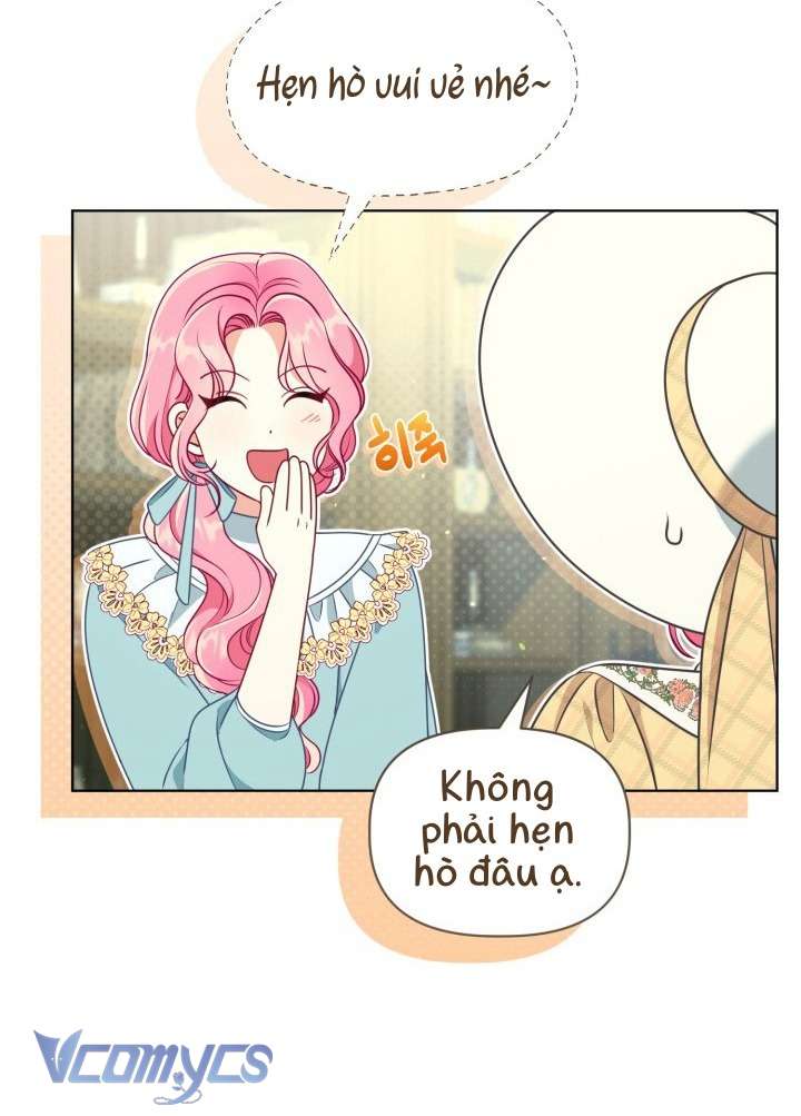 Chương 113 - Trang 30