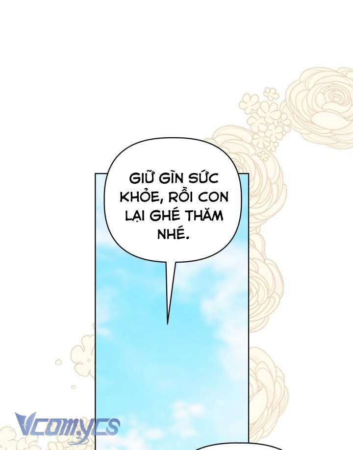 Chương 113 - Trang 31