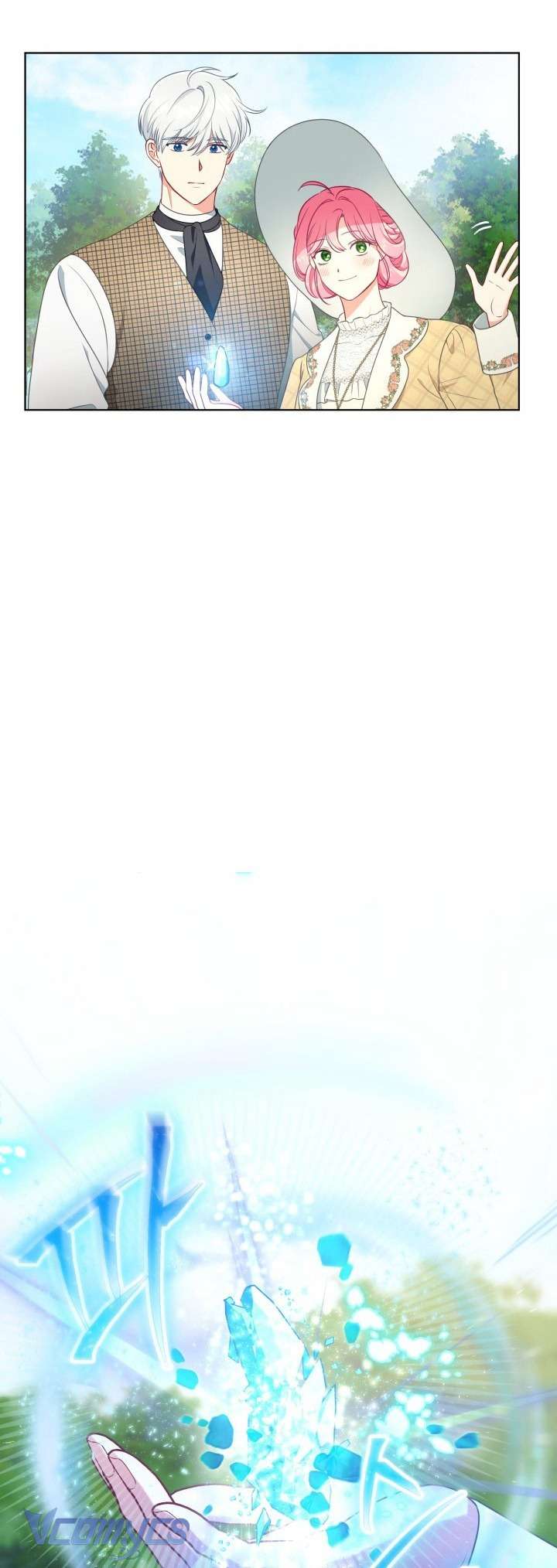 Chương 113 - Trang 33