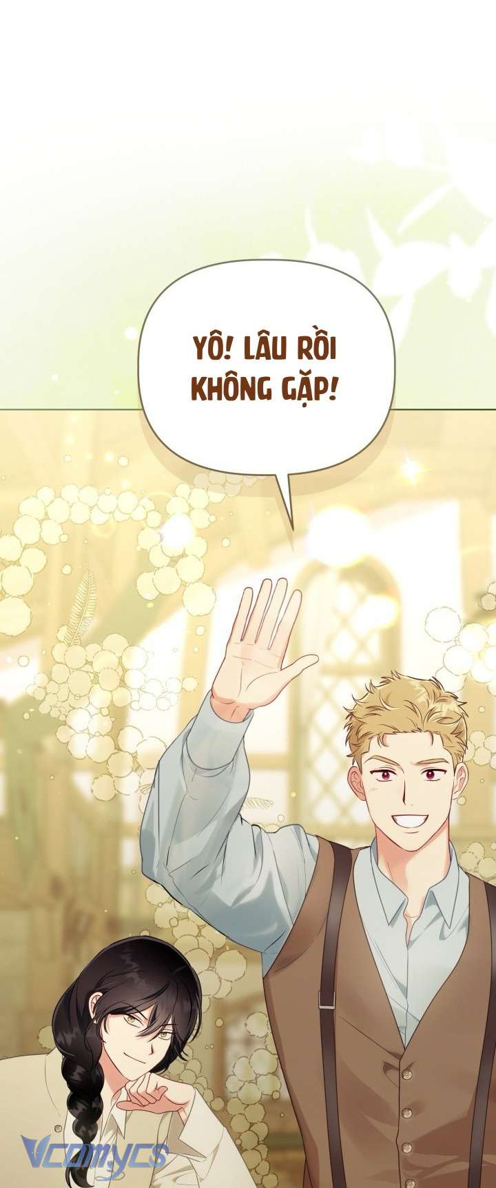Chương 113 - Trang 38
