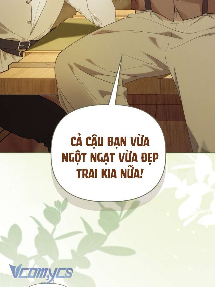 Chương 113 - Trang 39