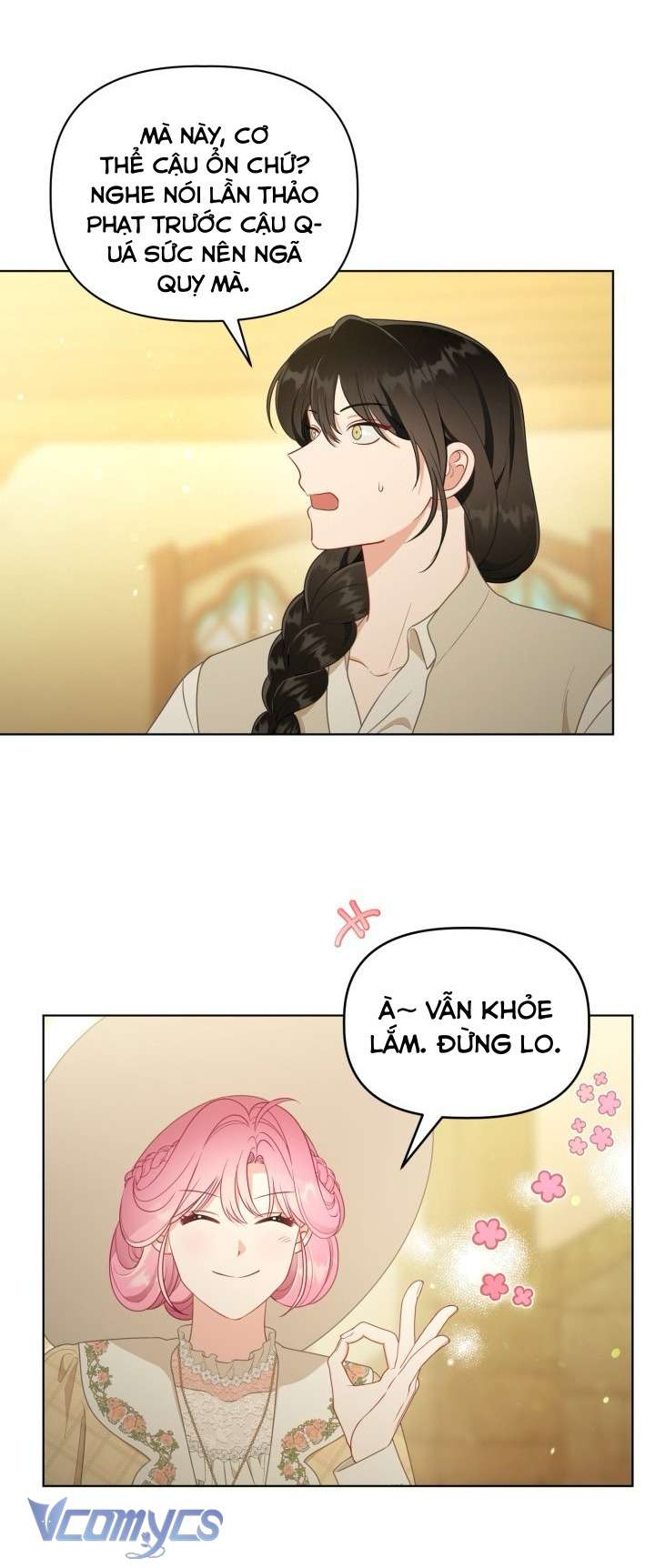 Chương 113 - Trang 43