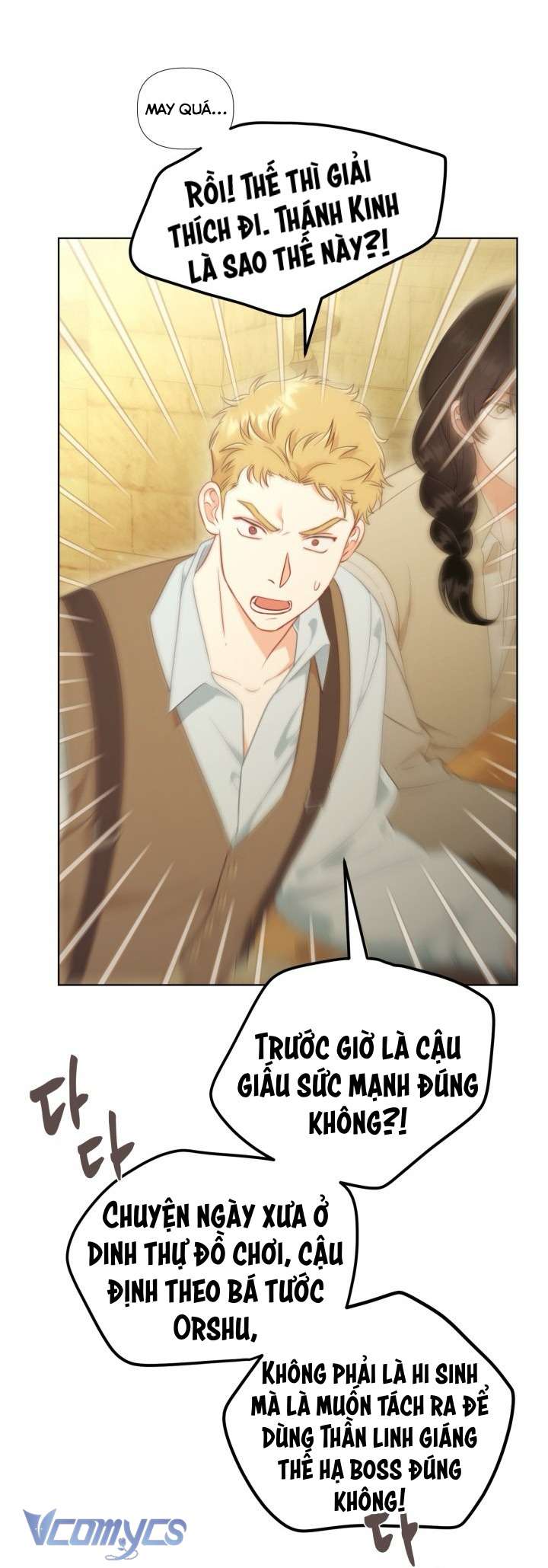 Chương 113 - Trang 44