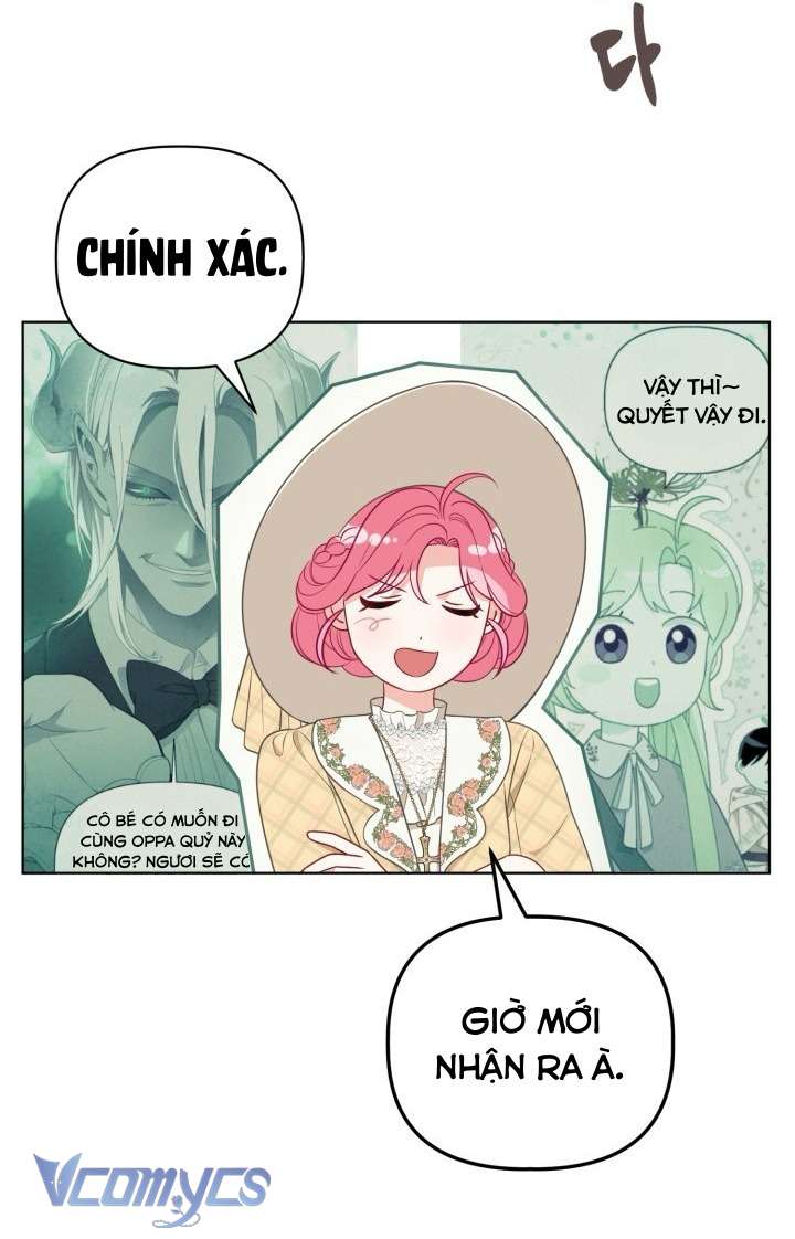 Chương 113 - Trang 45