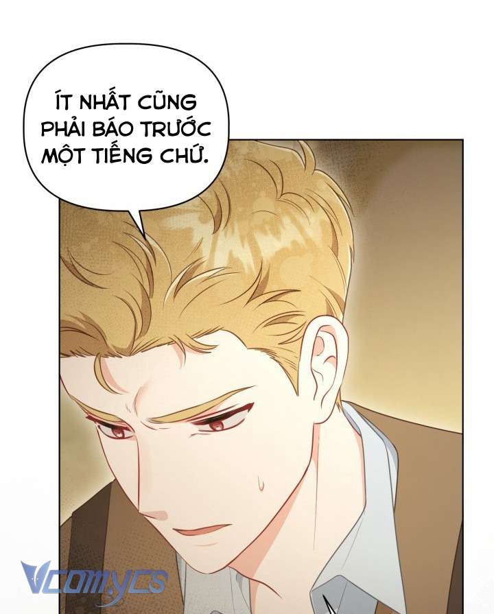 Chương 113 - Trang 47
