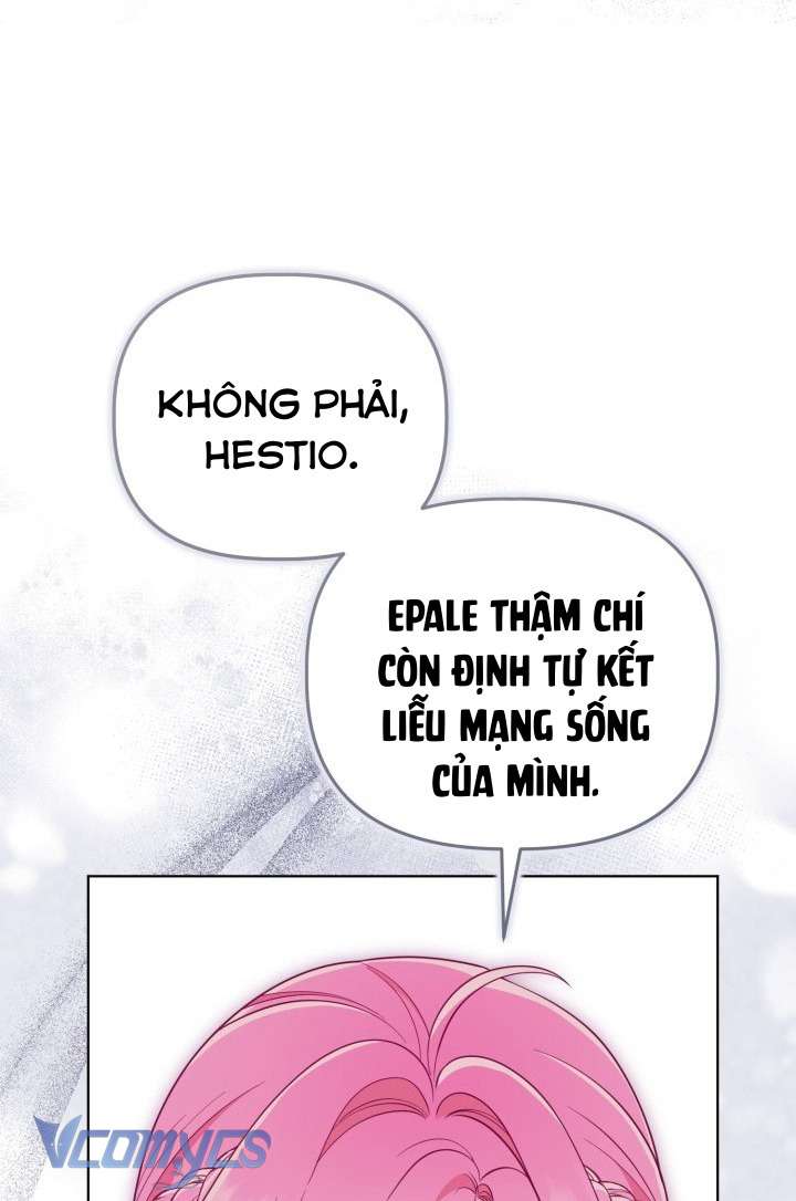 Chương 113 - Trang 54