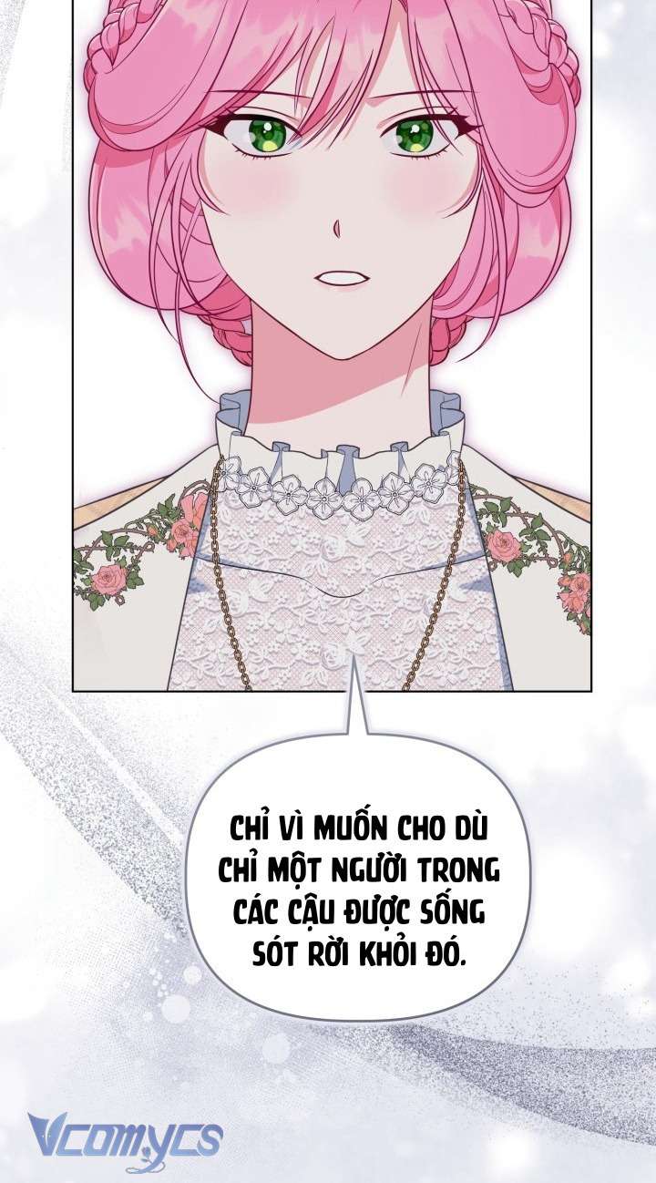 Chương 113 - Trang 55