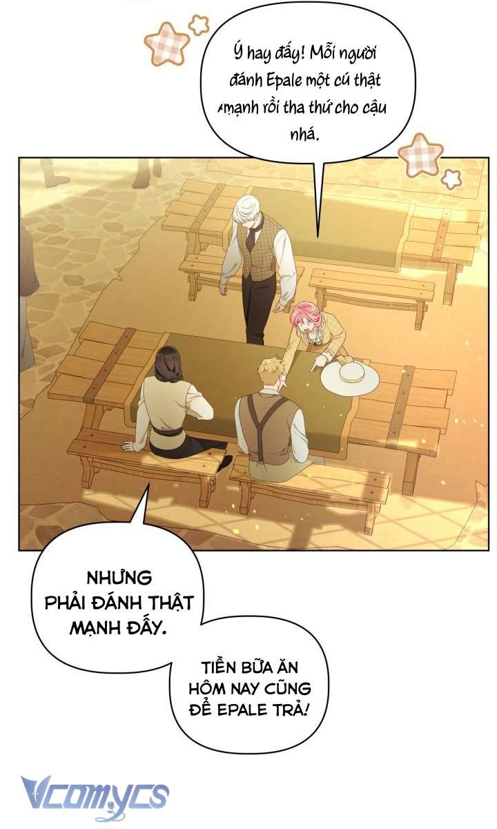 Chương 113 - Trang 58