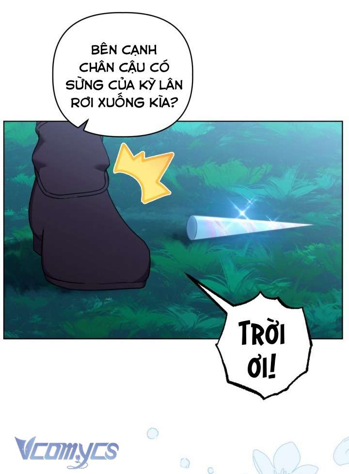 Chương 113 - Trang 7