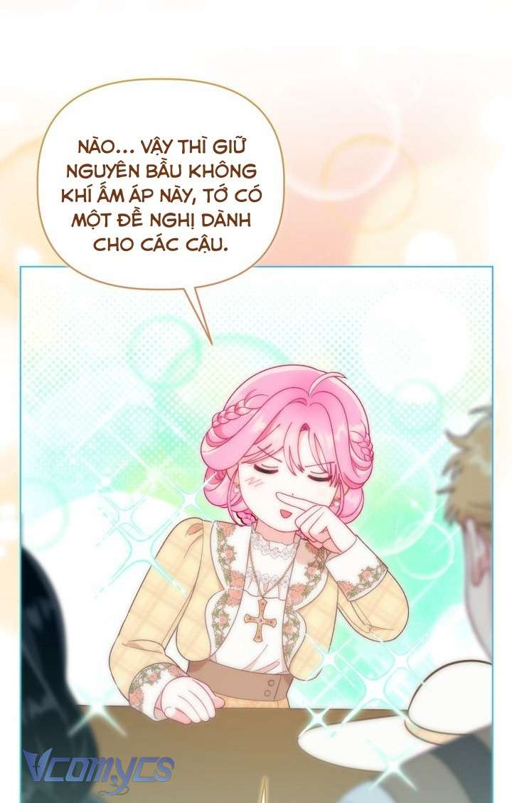 Chương 113 - Trang 67