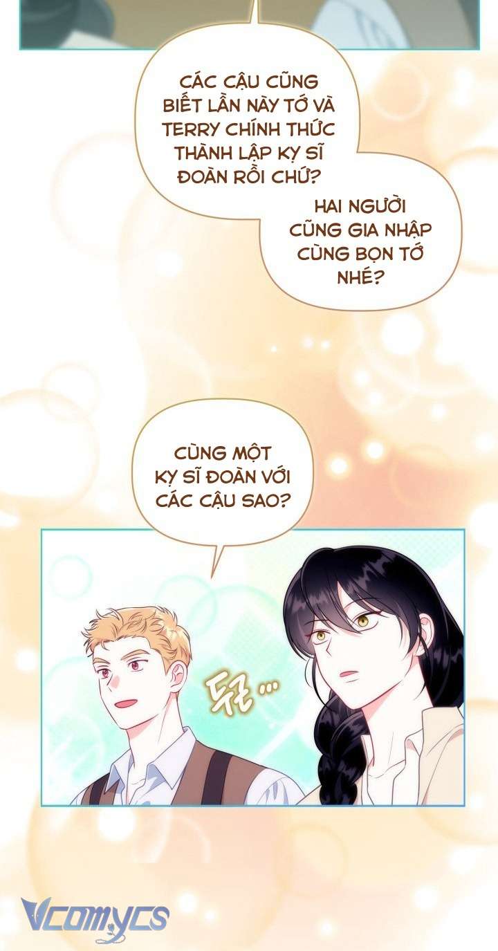 Chương 113 - Trang 68